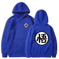 cms/erpbt/backend/web/uploads/erp/collection/images/Men Clothes/JIESHI/EN0251024/img_b/EN0251024_img_b_3